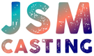JSM Casting logo